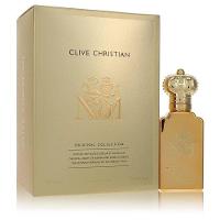 Perfume Feminino Clive Christian 50 Ml Perfume Spray - 1