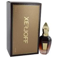 Perfume Feminino Xerjoff 50 Ml Eau De Parfum Spray - 2