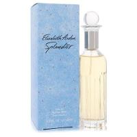 Perfume Feminino Splendor Elizabeth Arden 125 Ml Eau De Parfum - 1