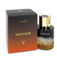 Perfume Feminino Muskane Nishane 100 Ml Extrait De Parfum - 1