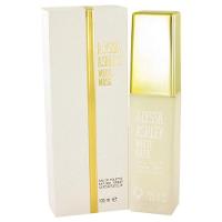 Perfume Feminino White Musk Alyssa Ashley 100 Ml Eau De Toilette - 1