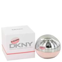 Perfume Feminino Be Delicious Fresh Blossom Donna Karan 30 Ml Eau Parfum - 1