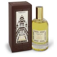 Perfume Feminino Enrico Gi 100 Ml Eau De Parfum Spray - 1