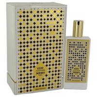 Perfume Feminino Memo 75 Ml Eau De Parfum Spray - 1