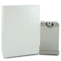 Perfume Feminino Rose Profond Alyson Oldoini 100 Ml Eau De Parfum - 1