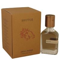 Perfume Feminino Brutus Orto Parisi 60 Ml Parfum (unisex) - 1