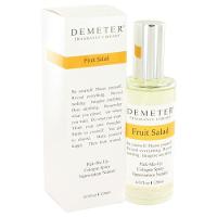 Perfume Feminino (formerly Jelly Belly Salad) Demeter 120 Ml Fruit Cologne - 1