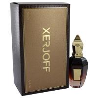 Perfume Feminino Oud Stars Malesia Xerjoff 50 Ml Eau De Parfum - 1