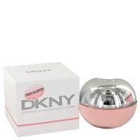Perfume Feminino Be Delicious Fresh Blossom Donna Karan 100 Ml Eau Parfum - 1