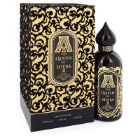 Perfume Feminino The Queen Of Sheba Attar Collection 100 Ml Eau De Parfum - 1