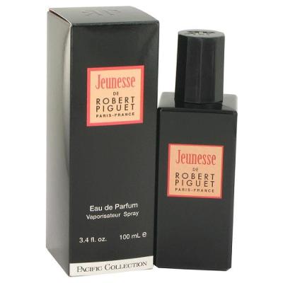 Perfume Feminino Robert Piguet 100 Ml Eau de Parfum