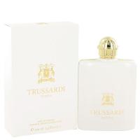 Perfume Feminino Donna Trussardi 100 Ml Eau De Parfum - 1