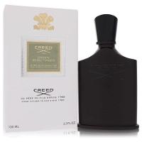 Col. Masculina Creed 100 Ml Eau De Parfum Spray - 1