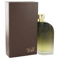 Perfume/col. Masc. Insurrection Ii Wild Reyane Tradition 90 Ml Eau De Toilette - 1