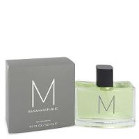 Col. Masculina Banana Republic 125 Ml Eau De Parfum Spray - 1