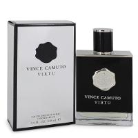 Col. Masculina Vince Camuto 100 Ml Eau De Toilette Spray - 1