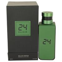 Col. Masculina 24 Elixir Neroli Scentstory 100 Ml Eau De Parfum - 1