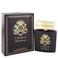 Col. Masculina Crown English Laundry 100 Ml Eau De Parfum - 1