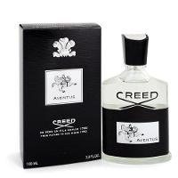 Col. Masculina Creed 100 Ml Eau De Parfum Spray - 1