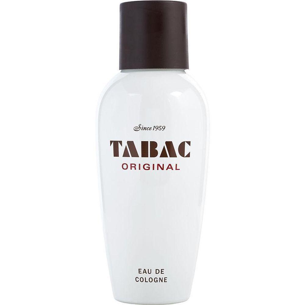 Eau De Colônia 298 Ml Tabac Original Maurer Wirtz Masculino - 1