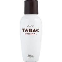 Eau De Colônia 298 Ml Tabac Original Maurer Wirtz Masculino - 1