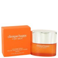 Perfume/col. Masc. Happy Clinique 50 Ml Cologne - 1