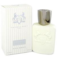 Col. Masculina Parfums De Marly 75 Ml Eau De Parfum Spray - 1
