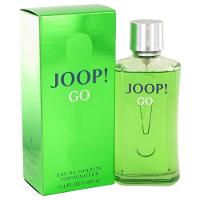 Col. Masculina Joop! 100 Ml Eau De Toilette Spray - 1