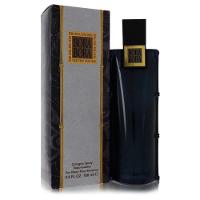 Perfume/col. Masc. Bora Liz Claiborne 100 Ml Cologne - 1