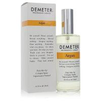 Col. Masculino Demeter Argan 120 Ml Colônia - 1