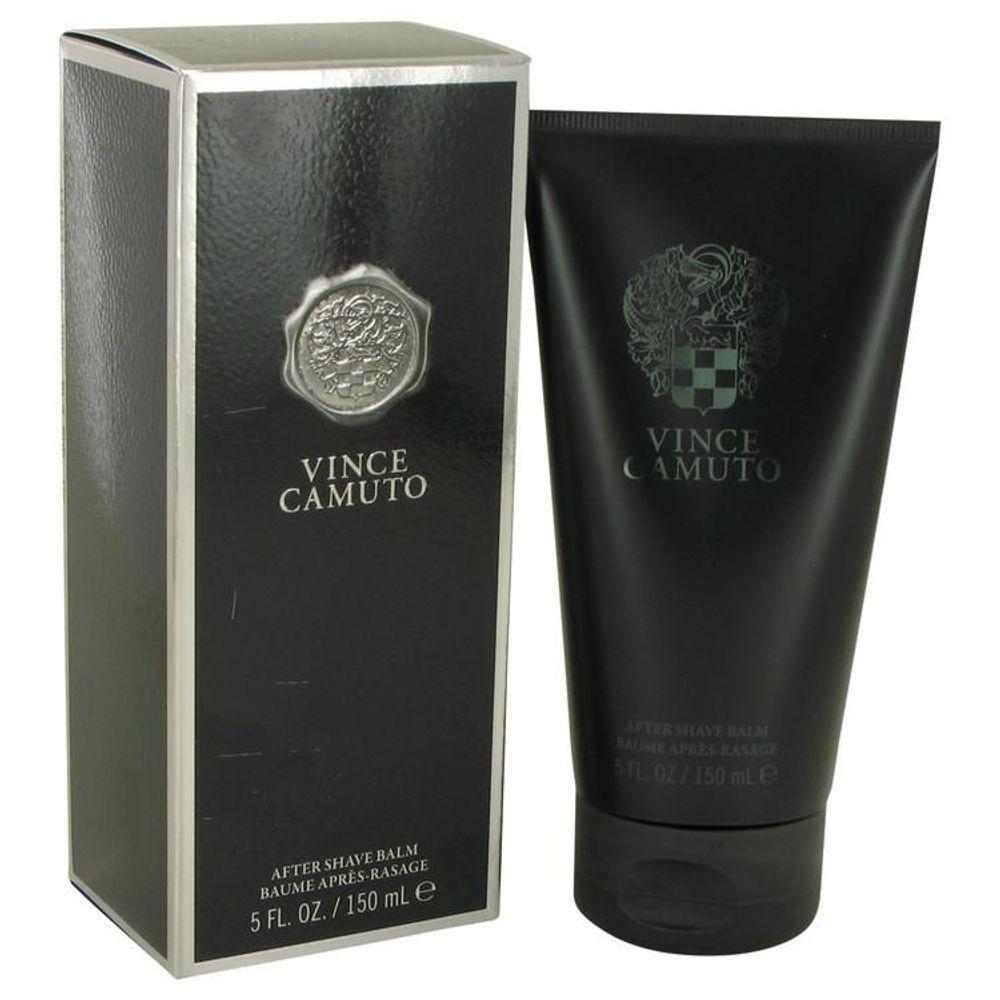 Colonia Masculino Col. Vince Camuto 147 Ml Loção Pósbarba - 1