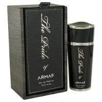 Perfume/col. Masc. The Pride Of Armaf 100 Ml Eau De Parfum - 1