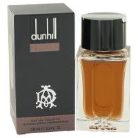 Perfume Masculino Custom Alfred Dunhill 100 Ml Eau De Toilette - 1