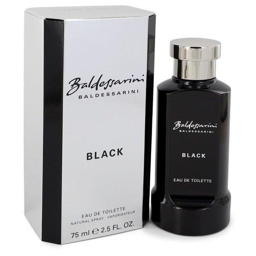 Col. Masculina Baldessarini 75 Ml Eau De Toilette Spray - 1
