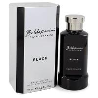 Col. Masculina Baldessarini 75 Ml Eau De Toilette Spray - 1