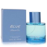 Col. Masculina Blue Kenneth Cole 100 Ml Eau De Toilette - 1