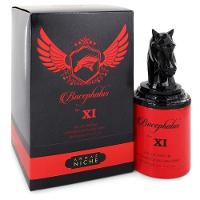 Col. Masculina Bucephalus Xi Armaf 100 Ml Eau De Parfum - 1