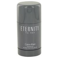 Perfume Masculino Eternity Calvin Klein 75 Ml Desodorante Bastão - 1