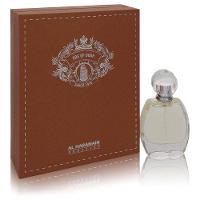 Perfume Masculino Al Haramain 70 Ml Eau de Parfum Spray - 1
