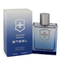 Col. Masculina Swiss Army 100 Ml Eau De Toilette Spray - 1