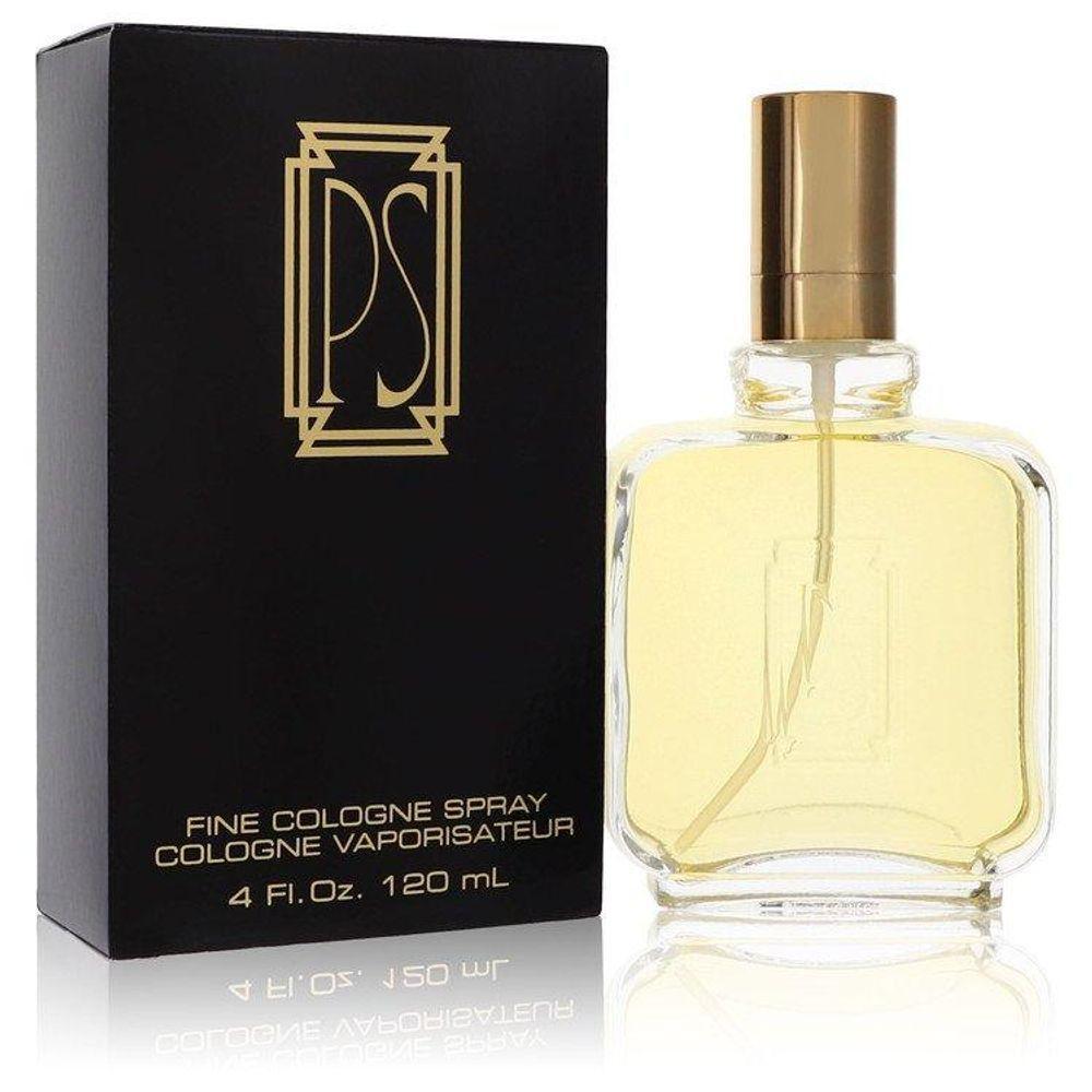 Perfume/col. Masc. Paul Sebastian 120 Ml Cologne - 1