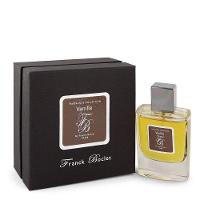 Perfume Masculino Franck Boclet 100 Ml Eau de Parfum Spray - 1