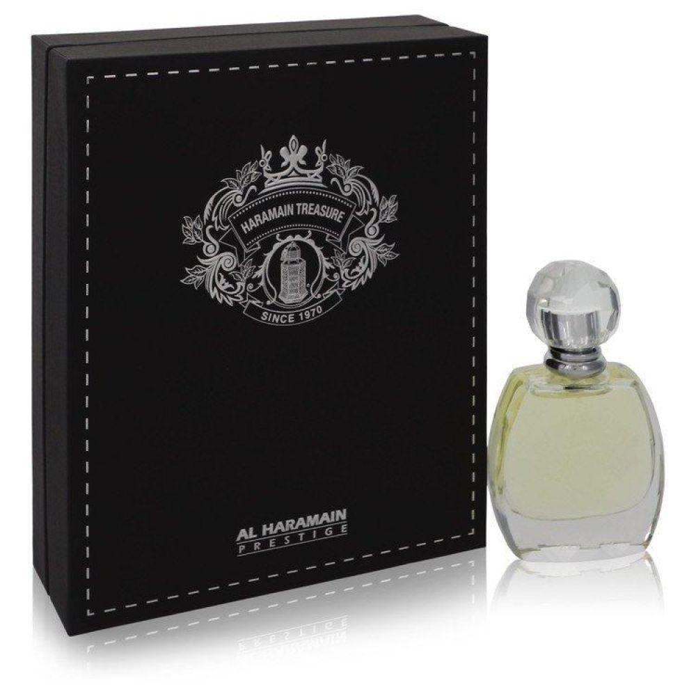 Perfume Masculino Al Haramain 70 Ml Eau de Parfum Spray - 1