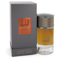 Col. Masculina Alfred Dunhill 100 Ml Eau De Parfum Spray - 1