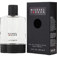 Colônia Spray 100 Ml Michael Jordan Michael Jordan Masculino - 1