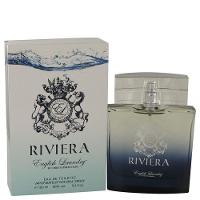 Perfume/col. Masc. Riviera English Laundry 100 Ml Eau De Toilette - 1