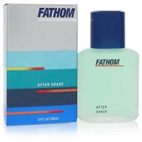 Perfume Masculino Dana 100 Ml Loção Pós-barba - 1