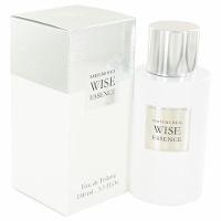 Perfume Masculino Wise Essence Weil 100 Ml Eau De Toilette - 1