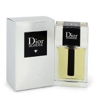 Perfume Masculino Christian Dior 50 Ml Eau De Toilette Spray - 1