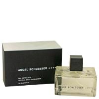 Col. Masculina Angel Schlesser 125 Ml Eau De Toilette Spray - 1